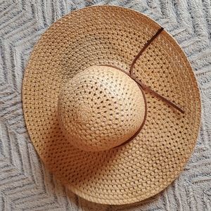 Women's Hat